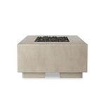 Product Image 6 for Kenton Outdoor Fire Table from Four Hands