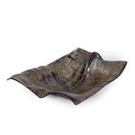 Product Image 2 for Brock Horn Dish from Regina Andrew Design