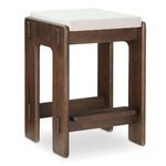 Product Image 2 for Ashby Counter Stool from Moe's