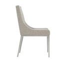 Product Image 3 for Lowell Dining Chair from Bernhardt Furniture