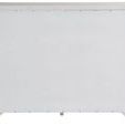 Product Image 3 for Saint Clair Chest from Universal Furniture