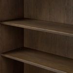 Product Image 9 for Finley Cabinet from Four Hands