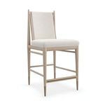 Product Image 2 for Unity Light Stool from Caracole