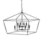 Product Image 2 for Arnold Chandelier from Gabby
