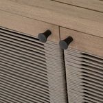 Product Image 5 for Alma Outdoor Small Cabinet from Four Hands