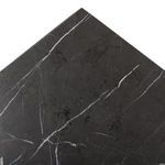 Product Image 8 for Babylon End Table from Four Hands