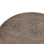 Product Image 3 for Petros Outdoor End Table from Four Hands