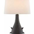 Product Image 1 for Teramo Table Lamp from Currey & Company
