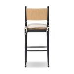 Product Image 5 for Fayth Bar + Counter Stool from Four Hands