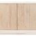 Product Image 1 for Modern White Sideboard from Sarreid Ltd.