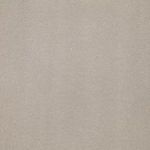 Top view close-up showing smooth concrete tabletop surface texture of Maximus tables