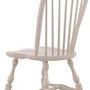 Product Image 11 for Windsor Side Chair from Furniture Classics