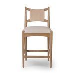 Product Image 1 for Haddon Counter Stool from Four Hands