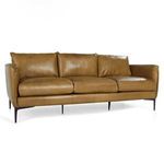Product Image 1 for Corinne Sofa from Classic Home Furnishings
