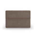 Product Image 7 for Marbella Armless Chair from Caracole