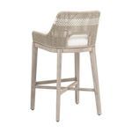 Product Image 4 for Tapestry Barstool from Essentials for Living