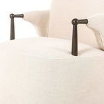 Product Image 14 for Brently Dining Chair from Four Hands