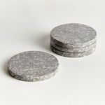 Product Image 2 for Marcello Coasters, Set Of 4 from Napa Home And Garden