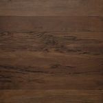 Product Image 6 for Couric Sideboard from Four Hands