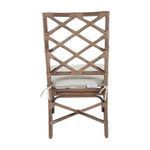 Product Image 3 for Kennedy Dining Chair from Gabby