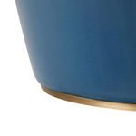 Product Image 3 for Aksel Lamp from Villa & House