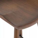 Product Image 4 for Barrett Bar + Counter Stool from Four Hands