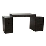 Product Image 9 for Bauhaus Desk from Noir