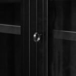 Product Image 18 for Longmont Cabinet from Four Hands