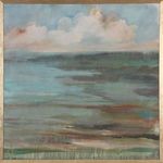 Product Image 1 for Foggy Night from Shadow Catchers