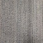 Product Image 2 for Blanca Outdoor Rug from Four Hands