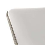 Product Image 19 for Palma Natural Linen Chaise from Summer Classics