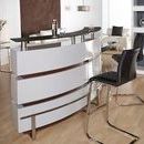 Product Image 1 for Milo Counter Stool, Set Of 2 from Essentials for Living