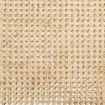 Product Image 6 for Antonia Dining Bench from Four Hands