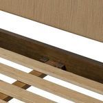 Product Image 9 for Richard Bed from Four Hands