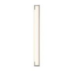Product Image 1 for New Edge™ Bath and Vanity from Sonneman