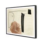 Product Image 3 for Combine By Dan Hobday from Four Hands