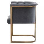 Product Image 1 for Bella Dining Chair from Essentials for Living