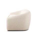 Product Image 3 for Chantal Sofa from Four Hands