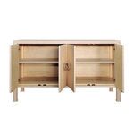Product Image 2 for Rue Four Door Buffet from Worlds Away