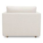 Product Image 4 for Bryn Chaise from Moe's