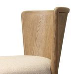 Product Image 13 for Lismore Dining Chair from Four Hands