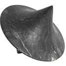 Product Image 3 for Simone Object, Set of 2 from Noir