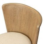 Product Image 7 for Lismore Dining Chair from Four Hands