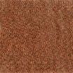 Product Image 3 for Callie Shag Rust / Multi Rug from Loloi