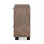 Product Image 6 for Viva 7 Drawer Dresser Sundried Ash from Four Hands