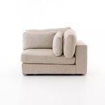 Product Image 6 for Bloor Sectional Pieces from Four Hands