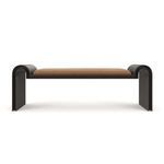 Product Image 1 for Beau Bench from Caracole