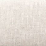 Product Image 5 for Selene Stool from Four Hands