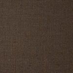Product Image 5 for Ulla Savoy Coffee Sleeper Sofa from Four Hands