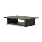 Product Image 2 for Zeno Coffee Table from Four Hands